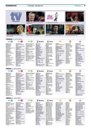 telemarksavisa_seksjon-20241114_000_00_00_017.pdf