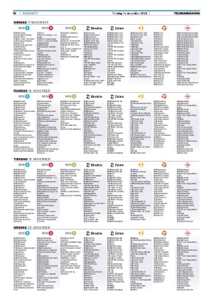 telemarksavisa_seksjon-20241114_000_00_00_018.pdf