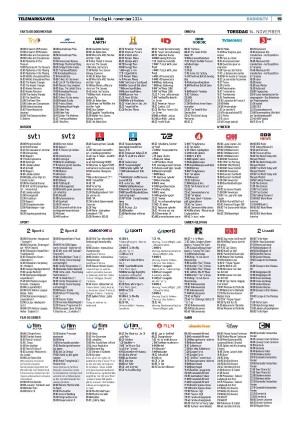 telemarksavisa_seksjon-20241114_000_00_00_019.pdf