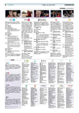 telemarksavisa_seksjon-20241114_000_00_00_020.pdf