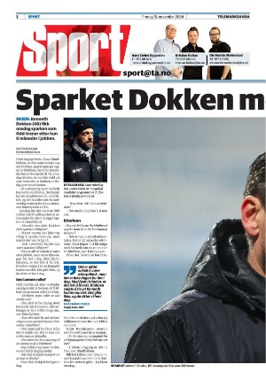 telemarksavisa_seksjon-20241115_000_00_00_002.pdf