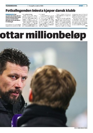 telemarksavisa_seksjon-20241115_000_00_00_003.pdf