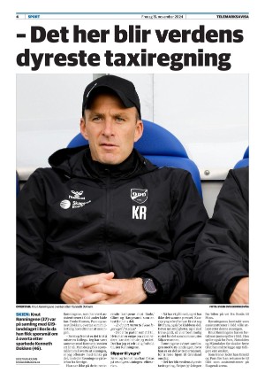 telemarksavisa_seksjon-20241115_000_00_00_004.pdf