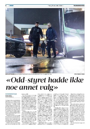 telemarksavisa_seksjon-20241115_000_00_00_006.pdf