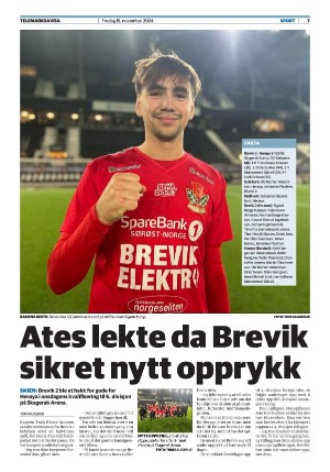 telemarksavisa_seksjon-20241115_000_00_00_007.pdf