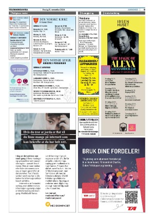 telemarksavisa_seksjon-20241115_000_00_00_009.pdf