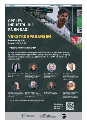 telemarksavisa_seksjon-20241115_000_00_00_010.pdf