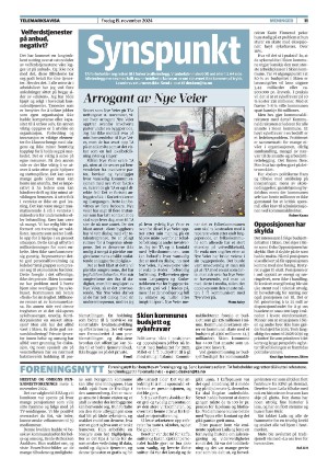 telemarksavisa_seksjon-20241115_000_00_00_011.pdf