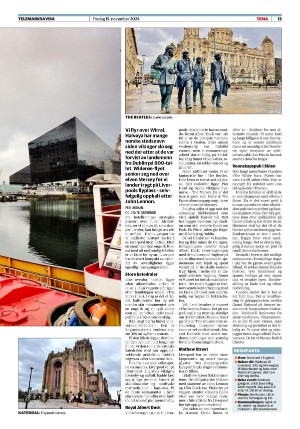 telemarksavisa_seksjon-20241115_000_00_00_013.pdf