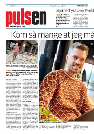 telemarksavisa_seksjon-20241115_000_00_00_014.pdf