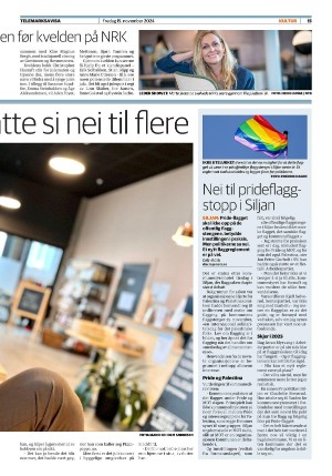 telemarksavisa_seksjon-20241115_000_00_00_015.pdf