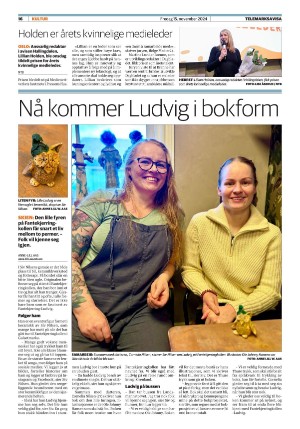 telemarksavisa_seksjon-20241115_000_00_00_016.pdf