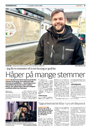 telemarksavisa_seksjon-20241115_000_00_00_017.pdf