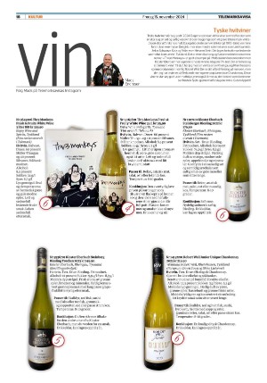 telemarksavisa_seksjon-20241115_000_00_00_018.pdf