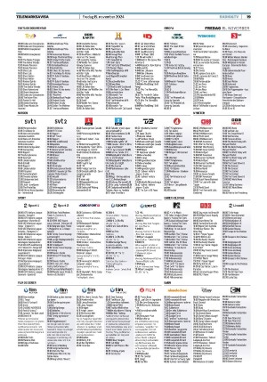 telemarksavisa_seksjon-20241115_000_00_00_019.pdf