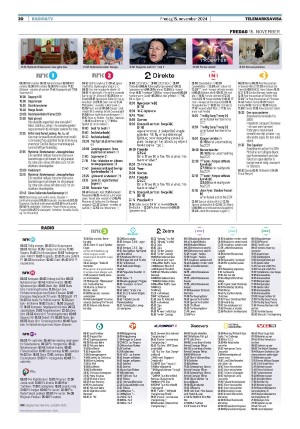 telemarksavisa_seksjon-20241115_000_00_00_020.pdf