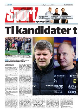 telemarksavisa_seksjon-20241116_000_00_00_002.pdf