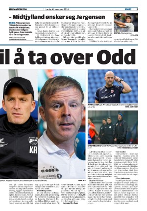 telemarksavisa_seksjon-20241116_000_00_00_003.pdf