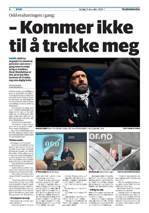 telemarksavisa_seksjon-20241116_000_00_00_004.pdf