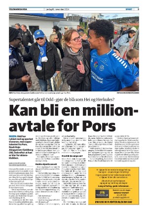 telemarksavisa_seksjon-20241116_000_00_00_005.pdf