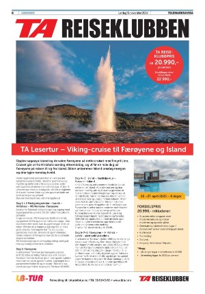 telemarksavisa_seksjon-20241116_000_00_00_008.pdf