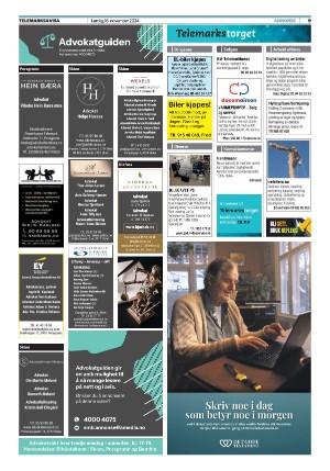 telemarksavisa_seksjon-20241116_000_00_00_009.pdf