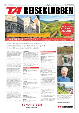 telemarksavisa_seksjon-20241116_000_00_00_010.pdf