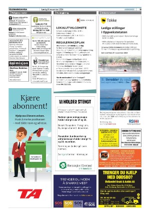 telemarksavisa_seksjon-20241116_000_00_00_011.pdf