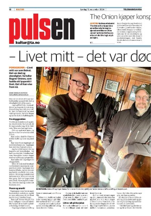 telemarksavisa_seksjon-20241116_000_00_00_012.pdf