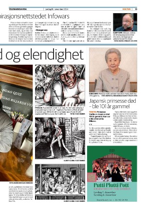 telemarksavisa_seksjon-20241116_000_00_00_013.pdf