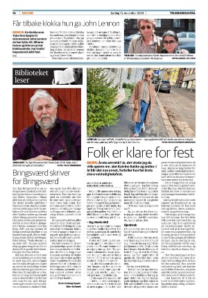 telemarksavisa_seksjon-20241116_000_00_00_014.pdf