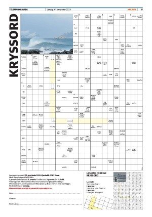 telemarksavisa_seksjon-20241116_000_00_00_015.pdf