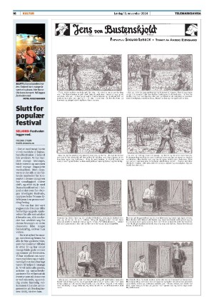 telemarksavisa_seksjon-20241116_000_00_00_016.pdf