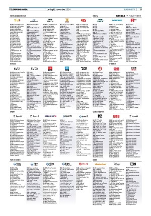 telemarksavisa_seksjon-20241116_000_00_00_017.pdf