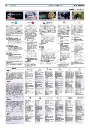telemarksavisa_seksjon-20241116_000_00_00_018.pdf