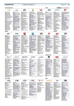telemarksavisa_seksjon-20241116_000_00_00_019.pdf