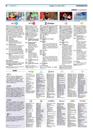 telemarksavisa_seksjon-20241116_000_00_00_020.pdf
