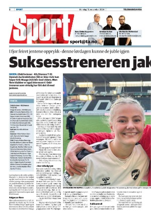 telemarksavisa_seksjon-20241118_000_00_00_002.pdf