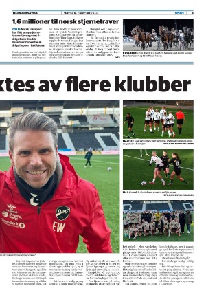 telemarksavisa_seksjon-20241118_000_00_00_003.pdf