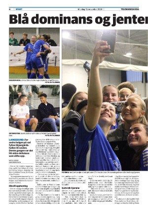 telemarksavisa_seksjon-20241118_000_00_00_004.pdf