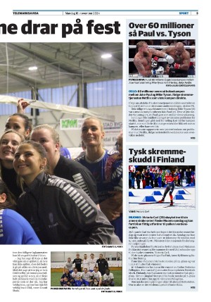 telemarksavisa_seksjon-20241118_000_00_00_005.pdf