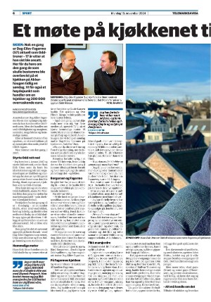 telemarksavisa_seksjon-20241118_000_00_00_006.pdf