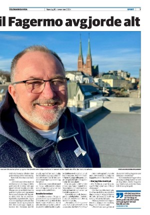 telemarksavisa_seksjon-20241118_000_00_00_007.pdf
