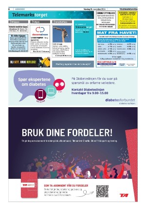 telemarksavisa_seksjon-20241118_000_00_00_008.pdf