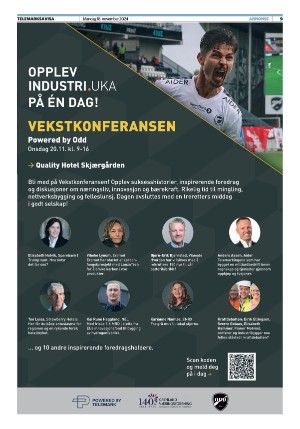telemarksavisa_seksjon-20241118_000_00_00_009.pdf