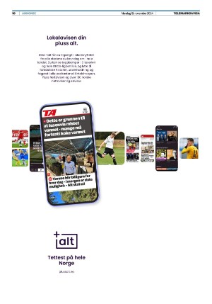 telemarksavisa_seksjon-20241118_000_00_00_010.pdf