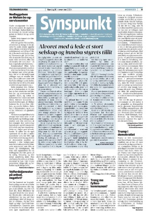 telemarksavisa_seksjon-20241118_000_00_00_011.pdf