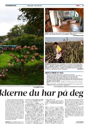 telemarksavisa_seksjon-20241118_000_00_00_013.pdf