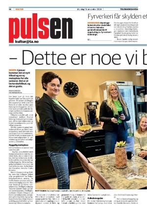 telemarksavisa_seksjon-20241118_000_00_00_014.pdf