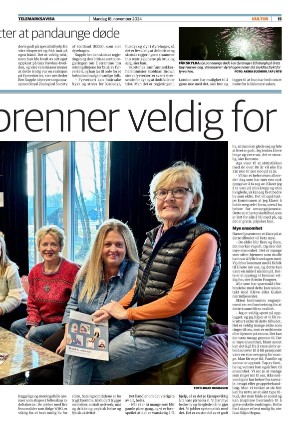 telemarksavisa_seksjon-20241118_000_00_00_015.pdf